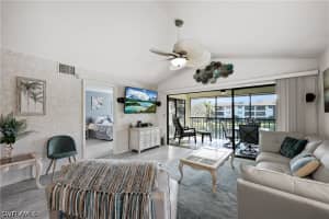 500 Misty Pines Circle, Naples, FL 34105 - MLS#226016548