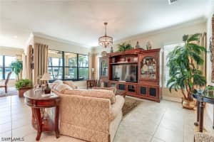 9263 Glenforest Drive, Naples, FL 34120 - MLS#226016549