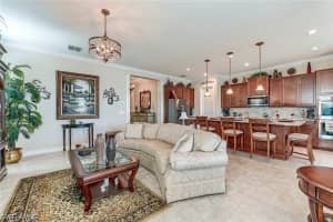 9263 Glenforest Drive, Naples, FL 34120 - MLS#226016549