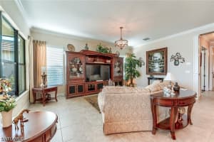 9263 Glenforest Drive, Naples, FL 34120 - MLS#226016549