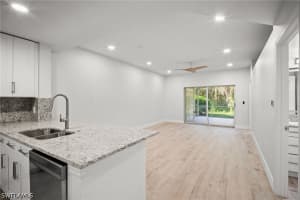 4450 Botanical Place Circle, Naples, FL 34112 - MLS#226016550