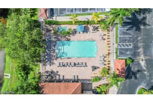 4450 Botanical Place Circle, Naples, FL 34112 - MLS#226016550