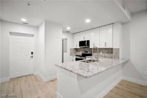 4450 Botanical Place Circle, Naples, FL 34112 - MLS#226016550