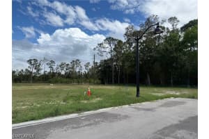 306 Riviera Tulum Avenue, Naples, FL 34110 - MLS#226016553