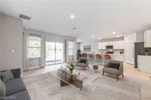 1709 DESOTO Avenue, Lehigh Acres, FL 33972 - MLS#226016554