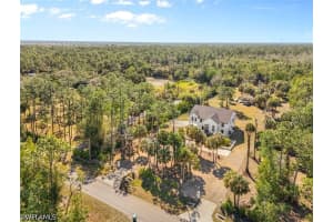 240 33rd Avenue, Naples, FL 34120 - MLS#226016556