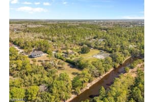 240 33rd Avenue, Naples, FL 34120 - MLS#226016556