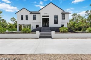 240 33rd Avenue, Naples, FL 34120 - MLS#226016556