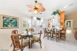 7096 Marconi Court, Naples, FL 34114 - MLS#226016558