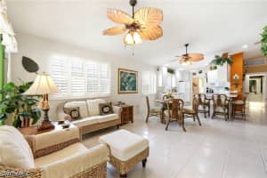 7096 Marconi Court, Naples, FL 34114 - MLS#226016558