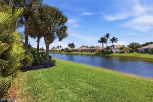 7096 Marconi Court, Naples, FL 34114 - MLS#226016558