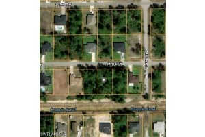 2705 17th Street, Lehigh Acres, FL 33971 - MLS#226016559
