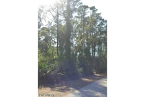 2705 17th Street, Lehigh Acres, FL 33971 - MLS#226016559