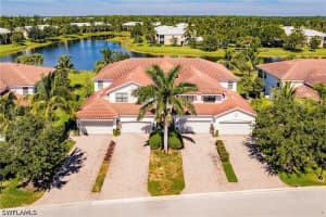 3157 Aviamar Circle, Naples, FL 34114 - MLS#226016561