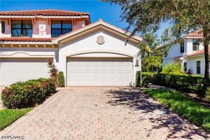 3157 Aviamar Circle, Naples, FL 34114 - MLS#226016561