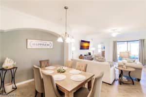 3157 Aviamar Circle, Naples, FL 34114 - MLS#226016561