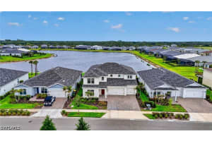 42581 Atlas Drive, Punta Gorda, FL 33982 - MLS#226016562