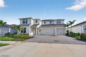 42581 Atlas Drive, Punta Gorda, FL 33982 - MLS#226016562