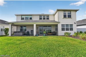 42581 Atlas Drive, Punta Gorda, FL 33982 - MLS#226016562