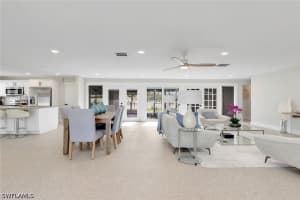 4014 Se 4th Ave, Cape Coral