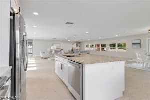 4014 4th Avenue, Cape Coral, FL 33904 - MLS#226016563