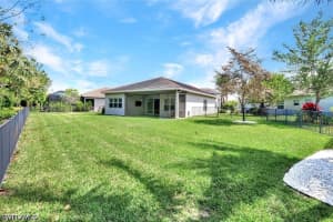 28685 Montecristo Loop, Bonita Springs