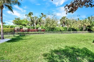 28685 Montecristo Loop, Bonita Springs, FL 34135 - MLS#226016564