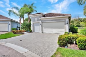 28685 Montecristo Loop, Bonita Springs, FL 34135 - MLS#226016564