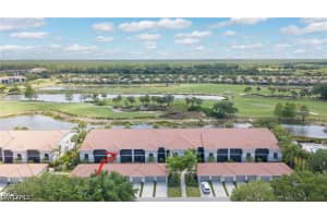 10290 Heritage Bay Blvd 3222, Naples