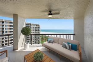 174 Collier Boulevard, Marco Island, FL 34145 - MLS#226016568