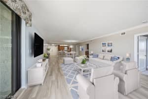 174 Collier Boulevard, Marco Island, FL 34145 - MLS#226016568