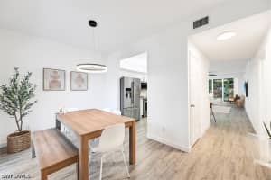 859 Tanbark Drive, Naples, FL 34108 - MLS#226016570