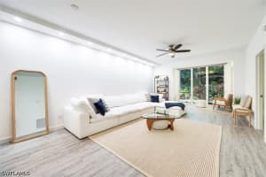 859 Tanbark Drive, Naples, FL 34108 - MLS#226016570