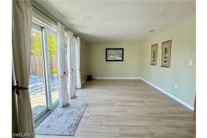 829 107th Avenue, Naples, FL 34108 - MLS#226016571