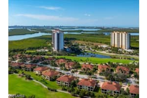 1259 Rialto Way 201, Naples