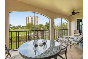 1259 Rialto Way, Naples, FL 34114 - MLS#226016573