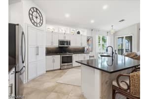 1259 Rialto Way, Naples, FL 34114 - MLS#226016573