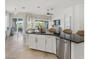 1259 Rialto Way, Naples, FL 34114 - MLS#226016573