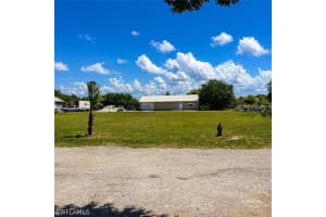 7950 Friendship Lane, Naples, FL 34120 - MLS#226016574