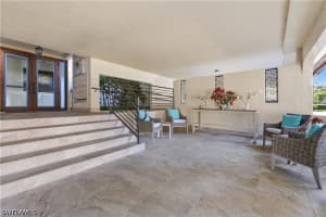 6080 Pelican Bay Boulevard, Naples, FL 34108 - MLS#226016575