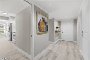 6080 Pelican Bay Boulevard, Naples, FL 34108 - MLS#226016575