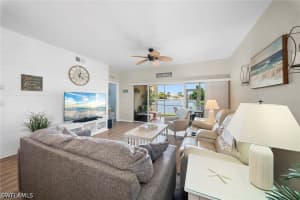 15480 Bellamar Circle, Fort Myers, FL 33908 - MLS#226016576