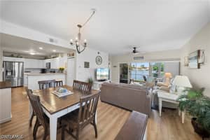 15480 Bellamar Circle, Fort Myers, FL 33908 - MLS#226016576