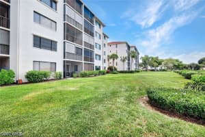 9435 Sunset Harbor Lane, Fort Myers, FL 33919 - MLS#226016577