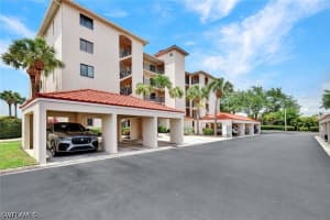 9435 Sunset Harbor Lane, Fort Myers, FL 33919 - MLS#226016577