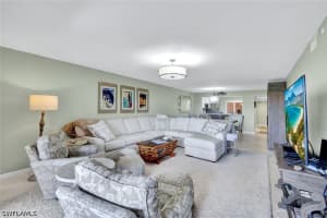 9435 Sunset Harbor Lane, Fort Myers, FL 33919 - MLS#226016577