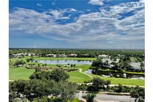 4751 Bonita Bay Boulevard, Bonita Springs, FL 34134 - MLS#226016579