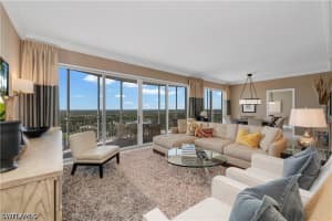 4751 Bonita Bay Boulevard, Bonita Springs, FL 34134 - MLS#226016579