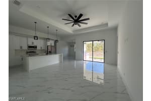 2894 43rd Avenue, Naples, FL 34120 - MLS#226016581