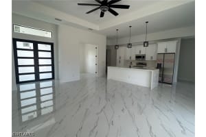 2894 43rd Avenue, Naples, FL 34120 - MLS#226016581